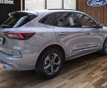Zunanja slika - Ford Kuga - ST-LINE 2.5 Duratec Hybrid 132kW FHEV - 4 - Predogledna slika