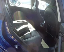 Zunanja slika - Tesla Model 3 - SR - KOT NOVA - MODEL 2022 - DDV IZKAZAN - 8 - Predogledna slika