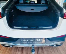 Zunanja slika - Mercedes-Benz GLC-Razred - GLC coupe 200 4MATIC FULL AMG-VL.KLJ-360 KAM-PANORAMA-VIDEO - 6 - Predogledna slika