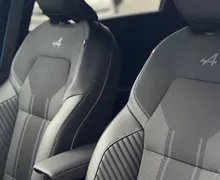 Zunanja slika - Renault Symbioz - Fullhybrid 145 Esprit Alpine - 13 - Predogledna slika