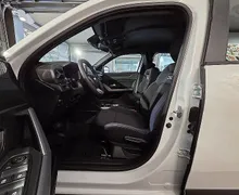 Zunanja slika - Dacia Duster - Expression hybrid-G 150 4x4 + Paket Zima+Vinjeta - 8 - Predogledna slika