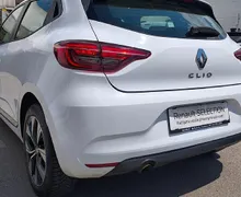 Zunanja slika - Renault Clio - TCe 90 1. LASTNIK SLO. POREKLO - 5 - Predogledna slika