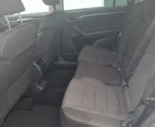 Zunanja slika - Škoda Kodiaq - 1.5 TSI ACT Style  1.LASTNIK. SERVISNA .SLO - 9 - Predogledna slika
