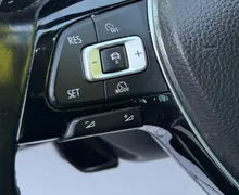 Zunanja slika - Volkswagen Passat - 2.0TDI Highline DSG VIRTUAL ACC FULL LED ALU19 - 19 - Predogledna slika