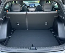 Zunanja slika - Geely CityRay - 1.5 7DCT FWD GF... - 11 - Predogledna slika