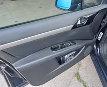 Zunanja slika - Peugeot 407 - 407 - 12 - Predogledna slika