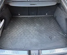 Notranja slika - Mercedes-Benz GLC coupe - 43 AMG 4MATIC Avt.-SLO-Airmatic-Šibedah. - 12 - Predogledna slika