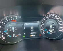 Zunanja slika - Ford S-MAX - 2.0 TDCi  Powershift NAVI.PDC.KAMERA.OGR.SEDEŽ - 17 - Predogledna slika