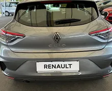 Zunanja slika - Renault Clio - 1.0 TCE 90 EVOLUTION - cena za gotovino - 5 - Predogledna slika