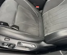 Zunanja slika - Volkswagen Passat - Variant 1.5 TSI e DSG.ELEGANCE.KAMERA.110 KM NA ELEKTRIKO - 2 - Predogledna slika