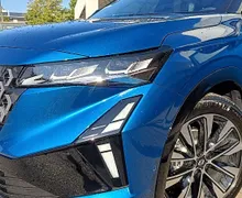 Zunanja slika - Renault Austral - Techno MHEV Automatik + Paket Udobje + My Revision - 4 - Predogledna slika
