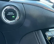 Zunanja slika - Opel Astra - 1.6 CDTI Enjoy slovensko vozilo servisna potrjena - 15 - Predogledna slika