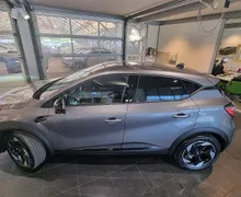 Zunanja slika - Renault Captur - Techno TCe 90  + My Revision - 6 - Predogledna slika