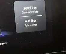 Zunanja slika - VW Tiguan - GOAL 1.5 eTSI 96kW DSG.NEMŠKI.KAMERA.LED.GRE.SEDEŽ - 9 - Predogledna slika