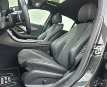 Zunanja slika - Mercedes-Benz E-Razred - E 300 d 4MATIC AMG Line Avt. - 10 - Predogledna slika