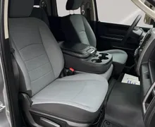 Zunanja slika - Dodge Ram - 1500 CLASSIC 1 letna garancija znana vsa zgodovina - 11 - Predogledna slika