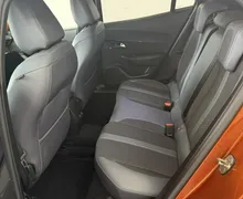Zunanja slika - Peugeot 2008 - 1.5 BLUEHDI 130 ALLURE.KAMERA.LED.USNJE.NAVI.AUT. - 13 - Predogledna slika