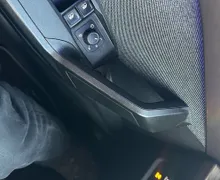 Zunanja slika - Seat Leon - 1.5 ETSI 110KW XCELLENCE.LED.KAMERA.PANORAMA - 20 - Predogledna slika