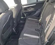 Zunanja slika - BMW Serija 2 - Gran Tourer: 216d EL. ZAPIRANJE PRTLJAŽNIKA - 9 - Predogledna slika