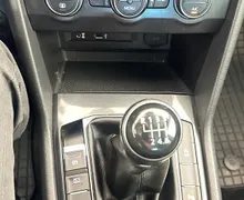 Zunanja slika - Volkswagen Tiguan - 2.0 TDI Comfortline.KAMERA.NAVI.SLOVENSKI+4 GUME - 5 - Predogledna slika