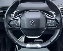Zunanja slika - Peugeot 5008 - 1.5 BLUEHDI+GT LINE+FULL LED+VIRTUAL+PERLA - 14 - Predogledna slika