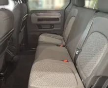 Notranja slika - Volkswagen ID.Buzz - Limited KMR - 11 - Predogledna slika