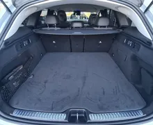 Zunanja slika - Mercedes-Benz GLC-Razred - 220d 4MATIC AVANTGARDE - 13 - Predogledna slika