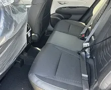Zunanja slika - Hyundai Tucson - 1.6T T-GDI Premium°°Winter°°El. prtljažnik°°Kamera - 11 - Predogledna slika