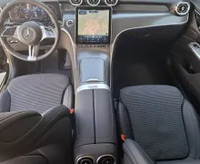 Zunanja slika - Mercedes-Benz GLC-Razred - GLC 220 d 4MATIC - 10 - Predogledna slika