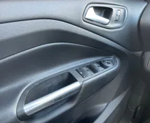 Notranja slika - Ford Kuga - Ford - 17 - Predogledna slika