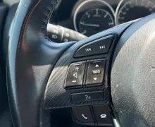 Zunanja slika - Mazda CX-5 - CD150 Takumi Avt. XENON.VZR.KAM.NAVI.2X PDC - 12 - Predogledna slika