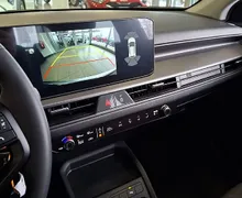 Zunanja slika - KIA Stonic - 1.0 T-GDi EX Pulse - 10 - Predogledna slika