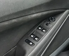Zunanja slika - Opel Crossland X - NAVI.2XPDC.OGR.SEDEŽ IN VOLAN.TEMPOMAT - 11 - Predogledna slika