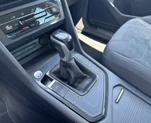 Notranja slika - Volkswagen Tiguan - 2.0 TDI BMT Elegance DSG VIRTUAL ACC KAMERA - 20 - Predogledna slika
