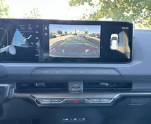 Notranja slika - KIA EV2 - Pulse 42.2 kWh - 17 - Predogledna slika