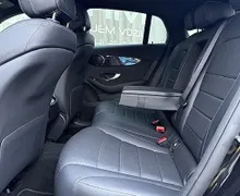 Zunanja slika - Mercedes-Benz GLC coupe - GLC 220 d 4MATIC - 10 - Predogledna slika