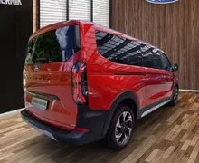 Zunanja slika - Ford Tourneo - Custom ACTIVE 217PS 71.4kWh RWD L2 - 4 - Predogledna slika