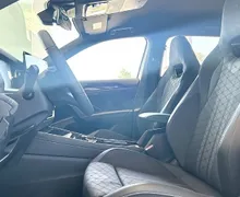 Zunanja slika - Volkswagen Tayron - 4JOY 2.0 TDI DSG- NA ZALOGI - 9 - Predogledna slika