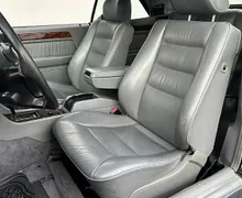Zunanja slika - Mercedes-Benz E-Razred - E320 - 7 - Predogledna slika