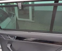 Zunanja slika - Škoda Superb - 2.0 TDI L K Combi 110 kW - 14 - Predogledna slika