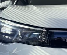 Zunanja slika - Volkswagen Tiguan - R-Line 4JOY 1.5 eTSI DSG - 2 - Predogledna slika