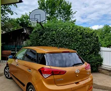 Zunanja slika - Hyundai i20 - 1,4 Premium - 3 - Predogledna slika