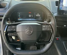 Zunanja slika - Citroën Berlingo - Max M Dizel 130 S S Samodejni - 9 - Predogledna slika