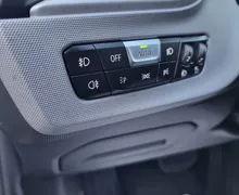 Zunanja slika - BMW Serija 1 - : 116d AUT navi-alu-pdc-kamera-servisiran-virtual - 18 - Predogledna slika