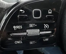 Zunanja slika - Mercedes-Benz GLB-Razred - GLB 200 d.KAMERA.USNJE.ACC.LED.NAVI.SAMO 137.000KM - 9 - Predogledna slika
