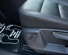 Zunanja slika - VW Sharan - 2.0 TDI-DSG-H LINE-PANORAMA-LIZING ZA TUJCE-KAME.. - 18 - Predogledna slika