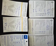 Zunanja slika - Renault Captur - Limited TCe 90 1.LASTNIK SLO.POREKLO - 10 - Predogledna slika