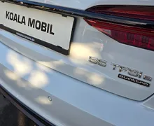Zunanja slika - Audi A6 - 55 TFSI E QUATTRO S-TRONIC S-LINE RADAR-VIRTUAL - 14 - Predogledna slika