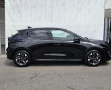 Zunanja slika - Renault Clio - 6 Techno TCE 115 2026+Paket Zima+Zasilno rez. kolo - 4 - Predogledna slika