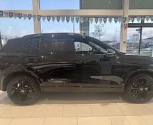 Zunanja slika - Volkswagen Tiguan - R-Line 4JOY 1.5 eHybrid DSG - 3 - Predogledna slika